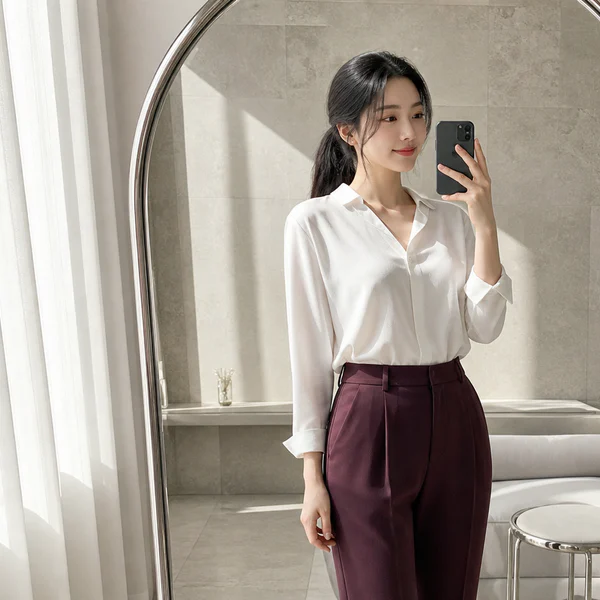 시그니처 가을스파 마사지 제휴업체 이미지
