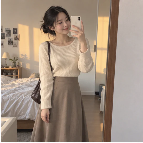 모던 제니룸 홈타이 대표 안내 이미지