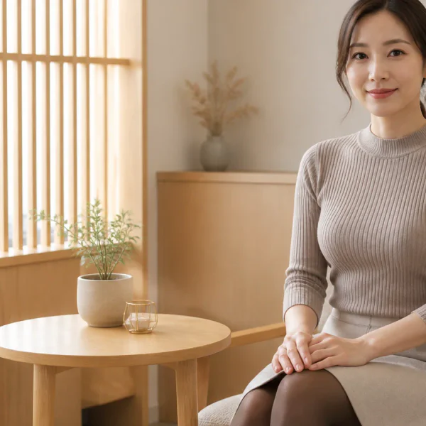 라운지 리안가든 마사지 대표 안내 이미지