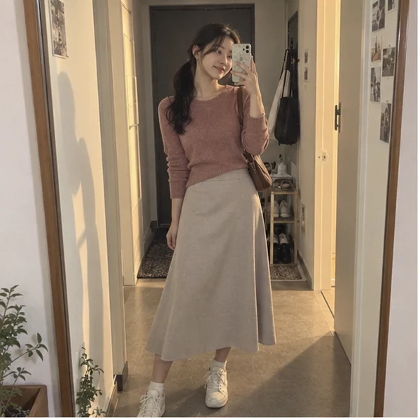 프리미엄 네이처케어 마사지 제휴업체 이미지