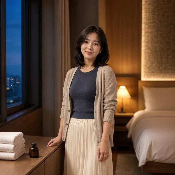 모던 베르디센터 홈타이 제휴업체 이미지