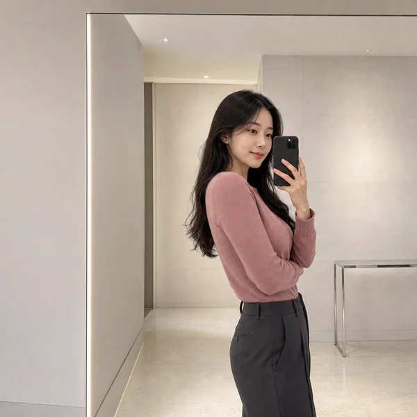 라운지 리서가든 테라피 대표 안내 이미지