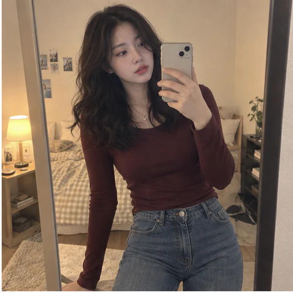 라운지 리브포레스트 테라피 대표 안내 이미지