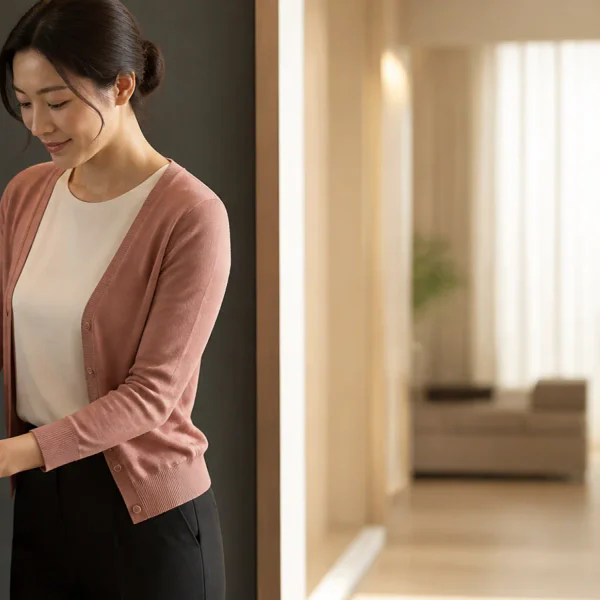 포레스트 네이처하우스 마사지 제휴업체 이미지