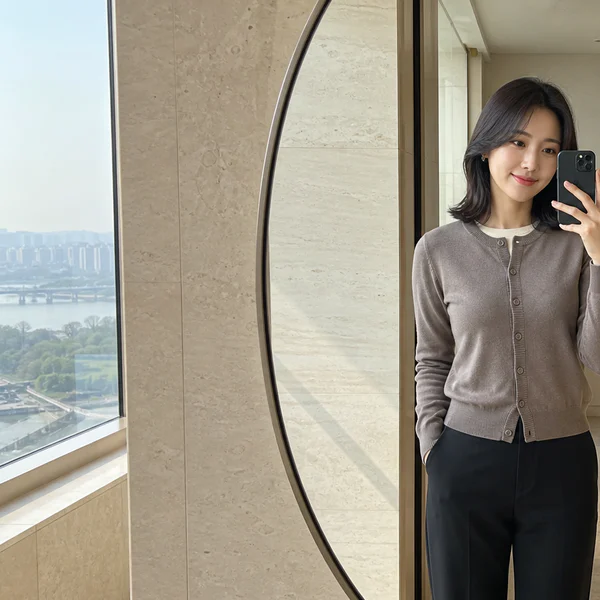 아로마 설현릴렉스 테라피 대표 안내 이미지