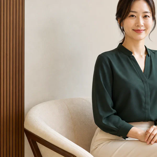 로열 아델스튜디오 테라피 대표 안내 이미지