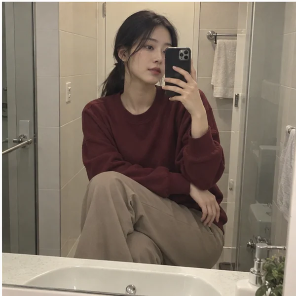 스위트 아린테라스 테라피 대표 안내 이미지