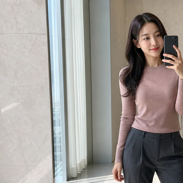 모던 효정센터 테라피 대표 안내 이미지