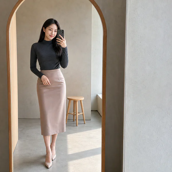로열 라비앙스튜디오 테라피 대표 안내 이미지