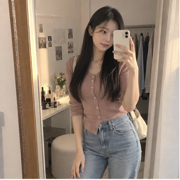 모던 로제센터 테라피 대표 안내 이미지