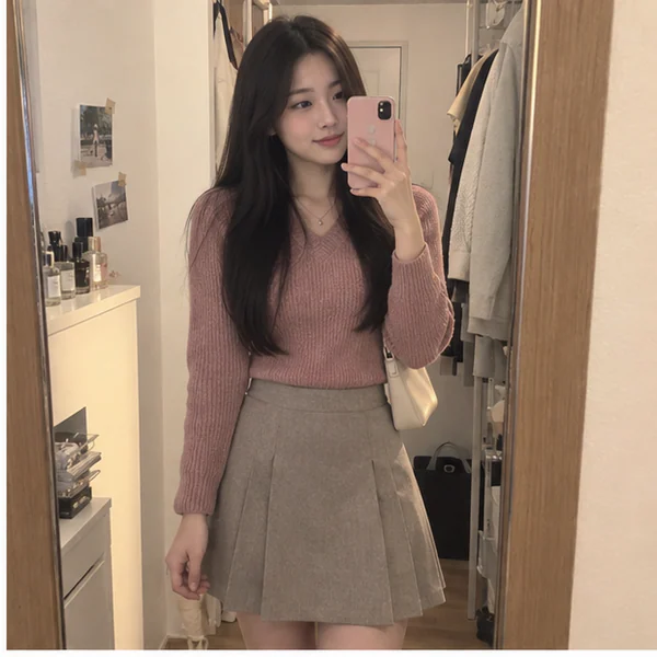 힐링 다현룸 테라피 대표 안내 이미지
