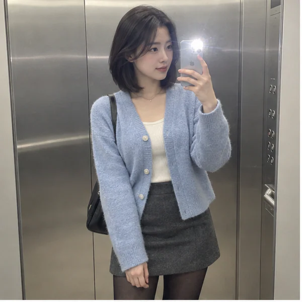 아로마 아린웰빙 테라피 대표 안내 이미지