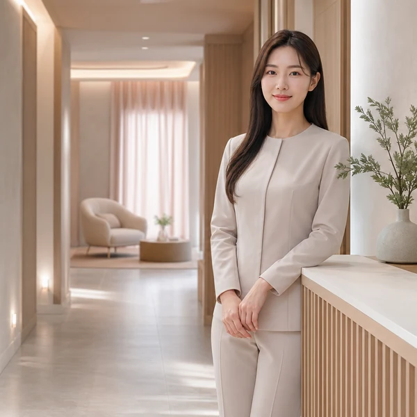 해린라운지 홈타이 제휴업체 이미지