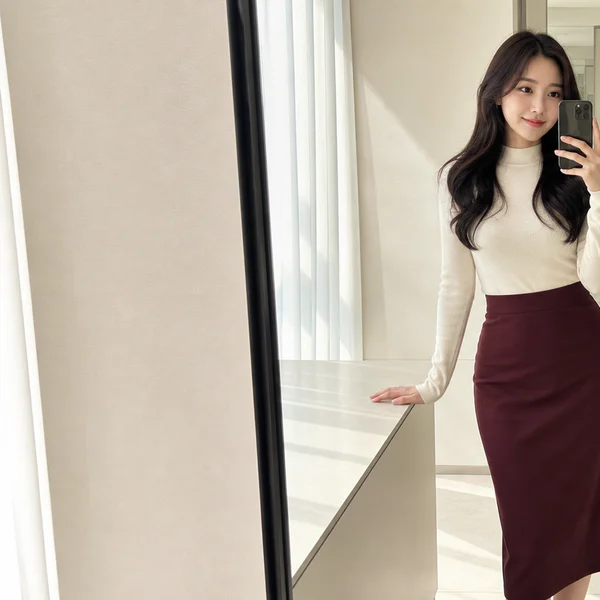 그랜드 마리플레이스 홈타이 제휴업체 이미지