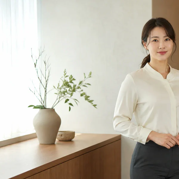 시그니처 가을스파 마사지 제휴업체 이미지