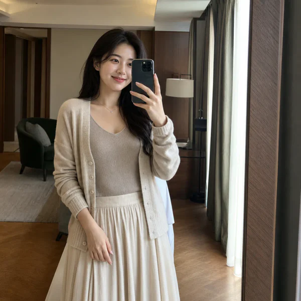 클래식 레이릴렉스 테라피 대표 안내 이미지