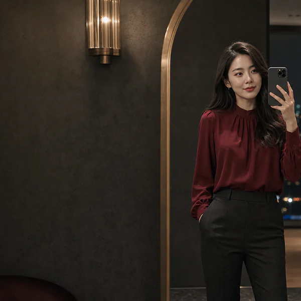 스위트 윈터스테이 마사지 대표 안내 이미지