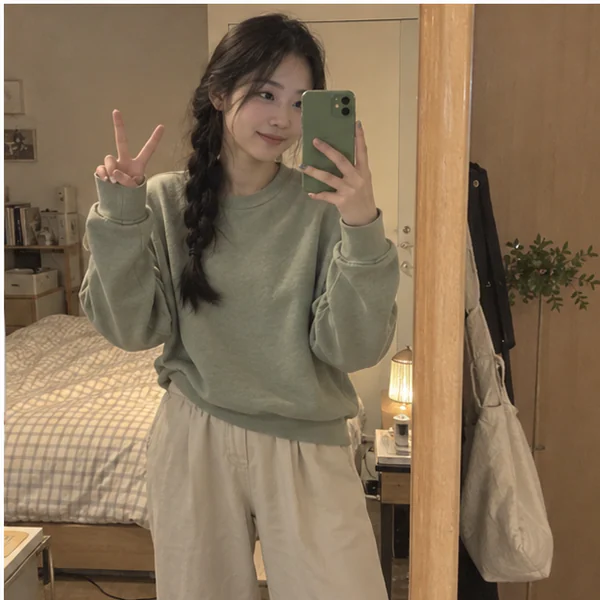 가든 문별라운지 홈타이 대표 안내 이미지