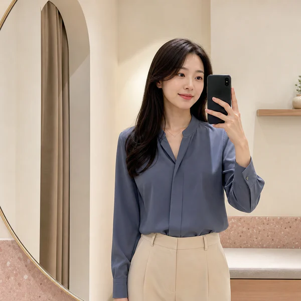 시그니처 예리케어 홈타이 대표 안내 이미지