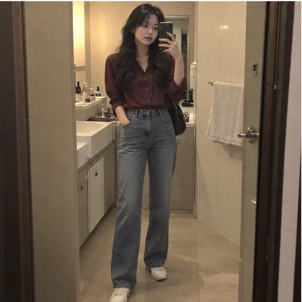 블랑 예리센터 마사지 대표 안내 이미지