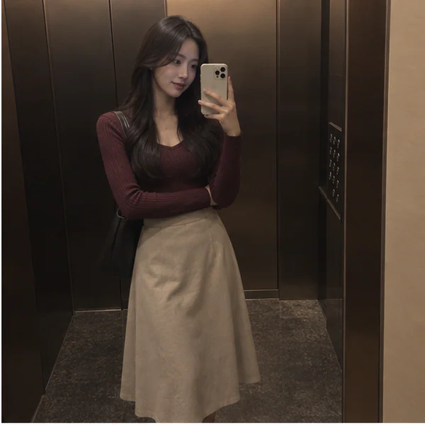 아로마 나나웰빙 홈타이 대표 안내 이미지