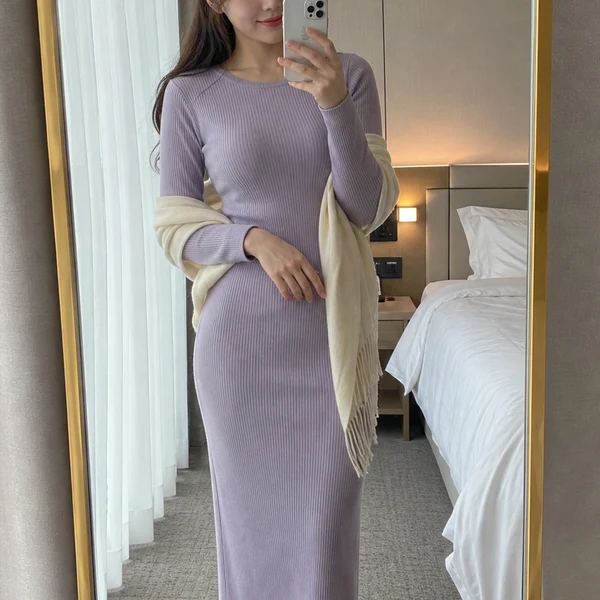 가든 리브스테이 테라피 제휴업체 이미지