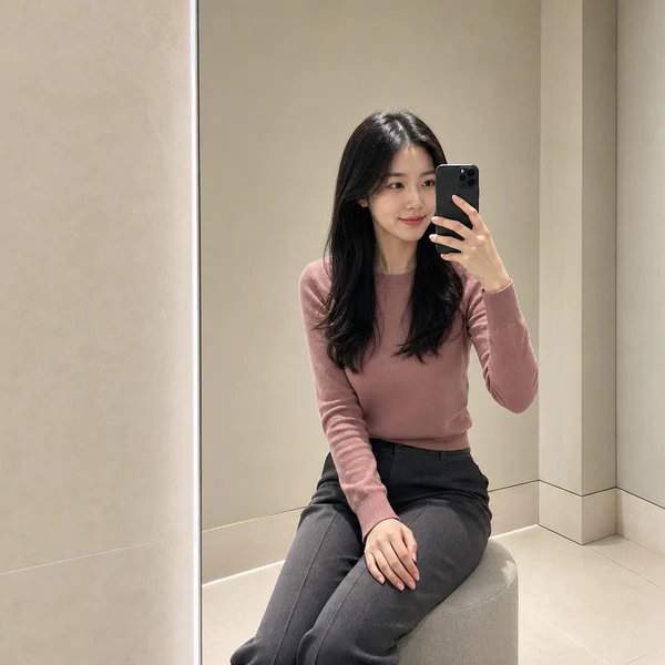 로열 유진센터 홈타이 대표 안내 이미지