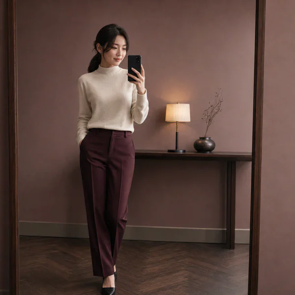 모던 루나살롱 마사지 대표 안내 이미지