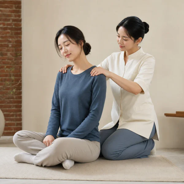 로열 베르디스튜디오 홈타이 제휴업체 이미지