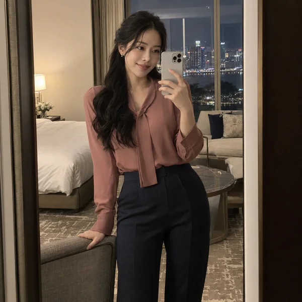 로열 라비앙센터 테라피 대표 안내 이미지