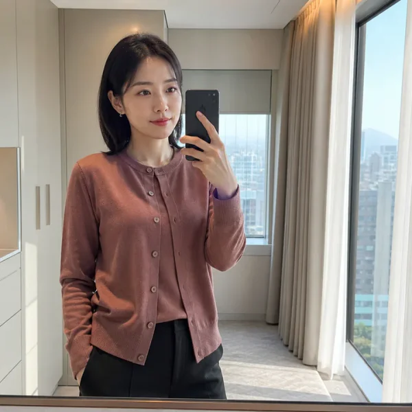 프리미엄 레드존스튜디오 테라피 대표 안내 이미지