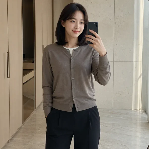 로열 아린스튜디오 홈타이 대표 안내 이미지