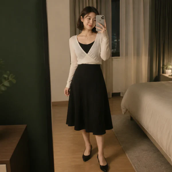 힐링 유나룸 테라피 제휴업체 이미지