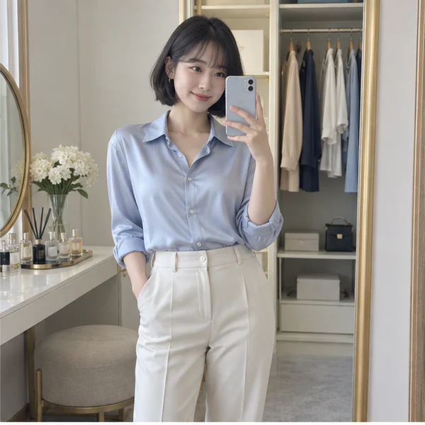 라운지 로제포레스트 홈타이 대표 안내 이미지