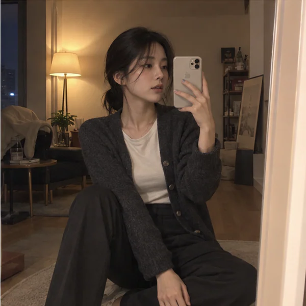 블랑 아델센터 테라피 대표 안내 이미지