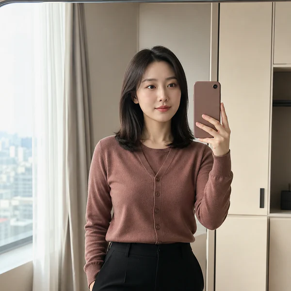 프리미엄 하영케어 홈타이 제휴업체 이미지