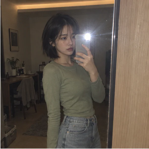 소담라운지 테라피 제휴업체 이미지