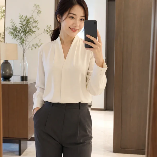 웰니스 세레나플레이스 마사지 대표 안내 이미지