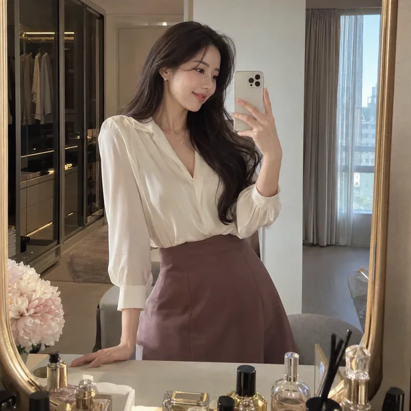 시그니처 하린스파 홈타이 대표 안내 이미지