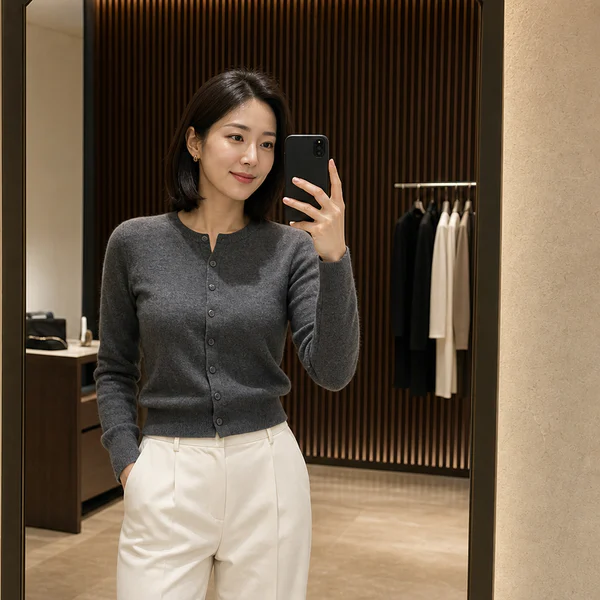 프리미엄 베르디케어 홈타이 제휴업체 이미지