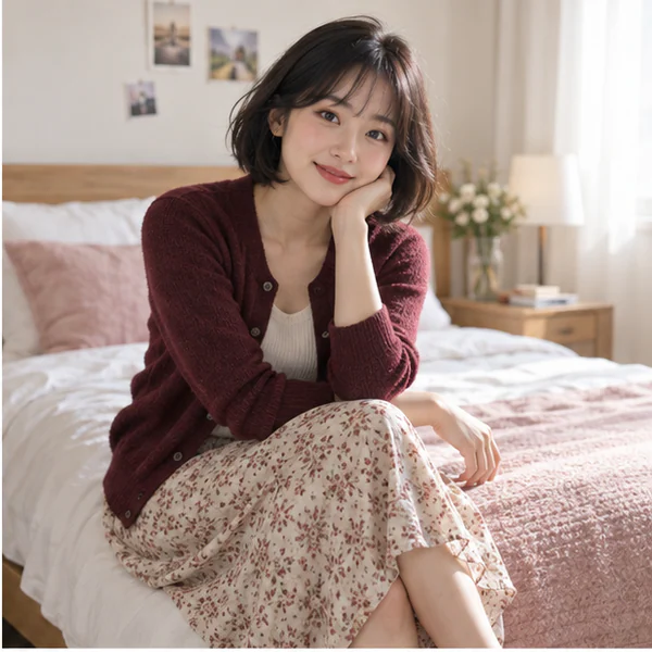 모던 태연센터 홈타이 대표 안내 이미지