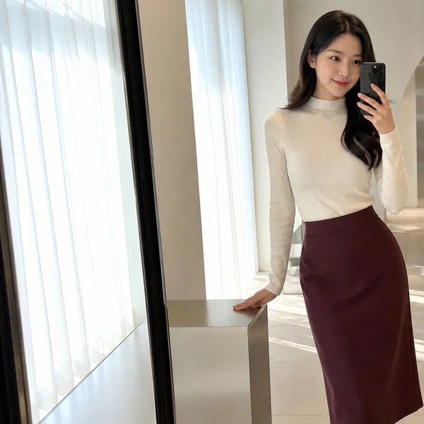 라운지 하린웰빙 홈타이 대표 안내 이미지