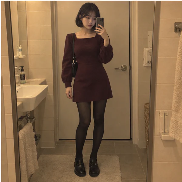 힐링 다현살롱 홈타이 대표 안내 이미지