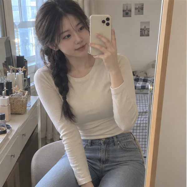 시그니처 은비스파 홈타이 제휴업체 이미지