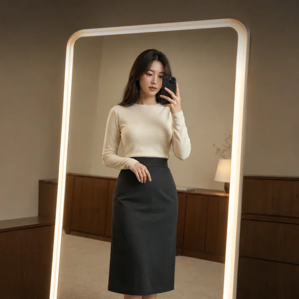 시그니처 로제스파 홈타이 제휴업체 이미지
