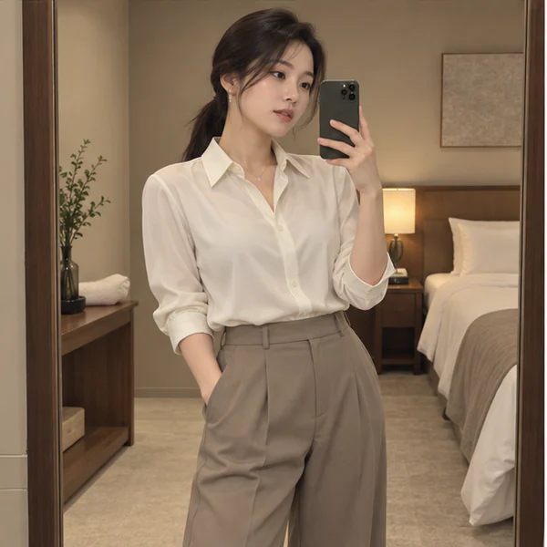 스테이 카리나살롱 홈타이 제휴업체 이미지