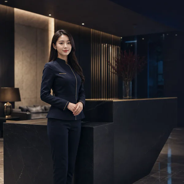 프리미엄 리안하우스 마사지 대표 안내 이미지