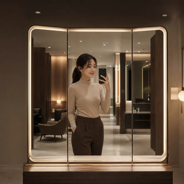 혜리라운지 홈타이 제휴업체 이미지
