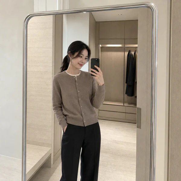 시그니처 문별스파 홈타이 제휴업체 이미지