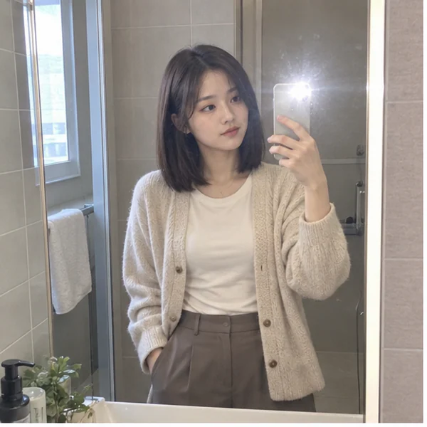 힐링 라엘룸 테라피 대표 안내 이미지